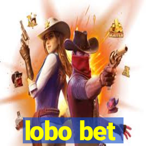 lobo bet